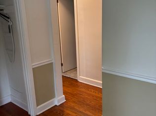 601 Linden Cir, Kennett Square, PA 19348