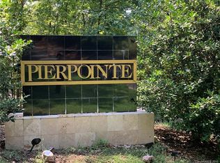 14001 Point Lookout Rd, Charlotte, NC 28278