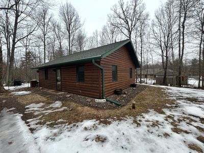 2808 28 7/16 St, Birchwood, WI, 54817