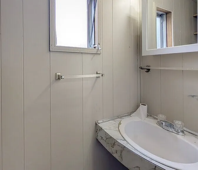 3417 Duane Ave — Photo 10