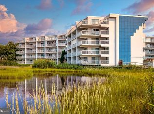 7901 Coastal Hwy #A40401, Ocean City, MD
