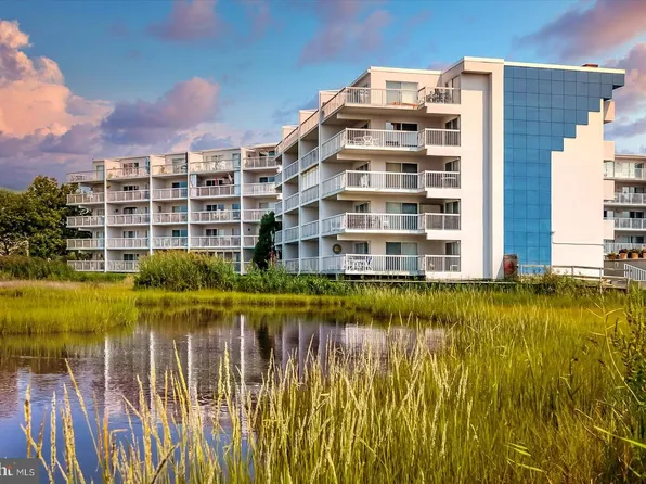 7901 Coastal Hwy #A40401, Ocean City, MD 21842
