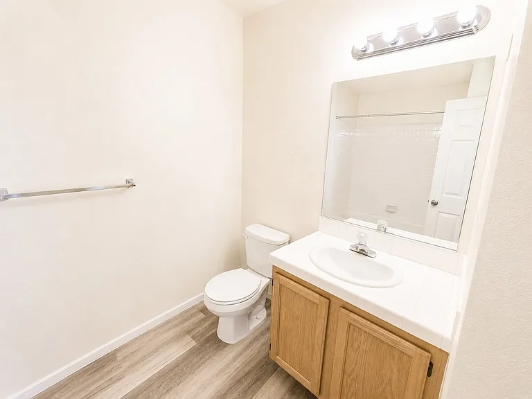 7100 Pirates Cove Rd #2123 — Photo 21