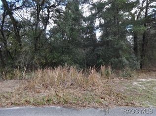 8 Cassia Ct, Homosassa, FL 34446