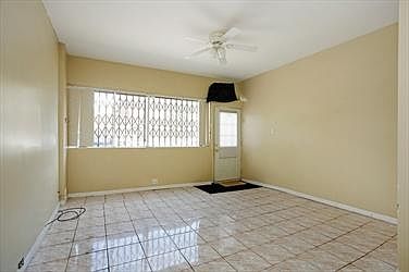 3rd image of 1671 Bath Ave