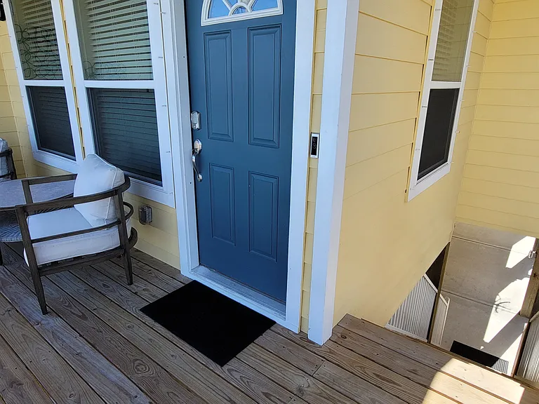 708 Lee Ave — Photo 40