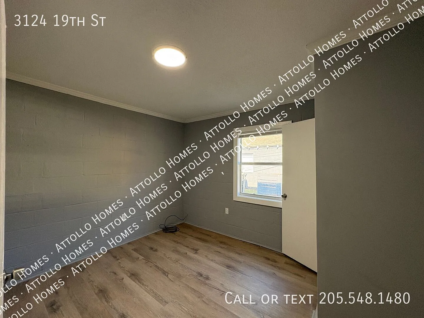 Updated 3-Bedroom Home Near Westlawn Middle School — Photo 4