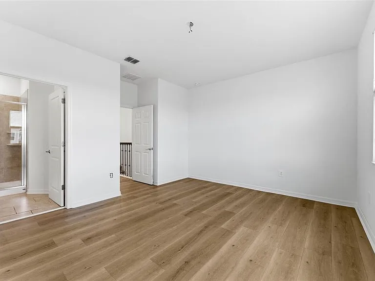 4141 Conjunction Way — Photo 48