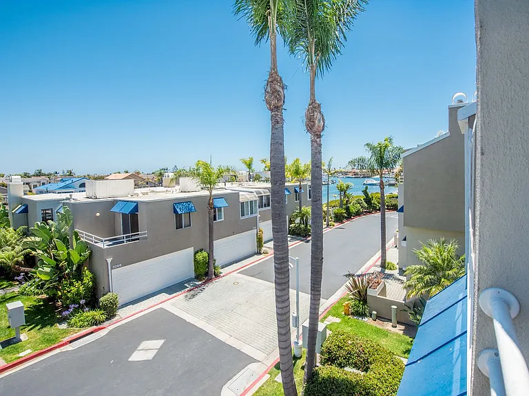 3299 Tempe Dr — Photo 18