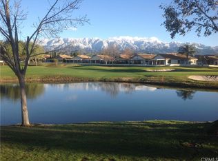 4920 Oakhurst Ave, Banning, CA 92220