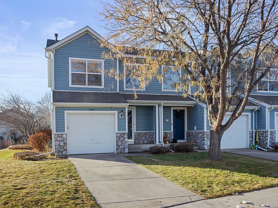 1st image of 1644 Oak Creek Dr