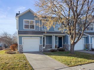 1644 Oak Creek Dr, Loveland, CO 80538