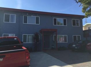 1411 Macarthur Blvd APT 1, Oakland, CA 94602
