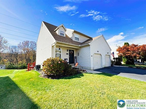 4th image of 142 Jeffrey Ln