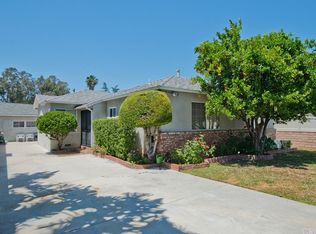 6009 Topeka Dr, Tarzana, CA 91356