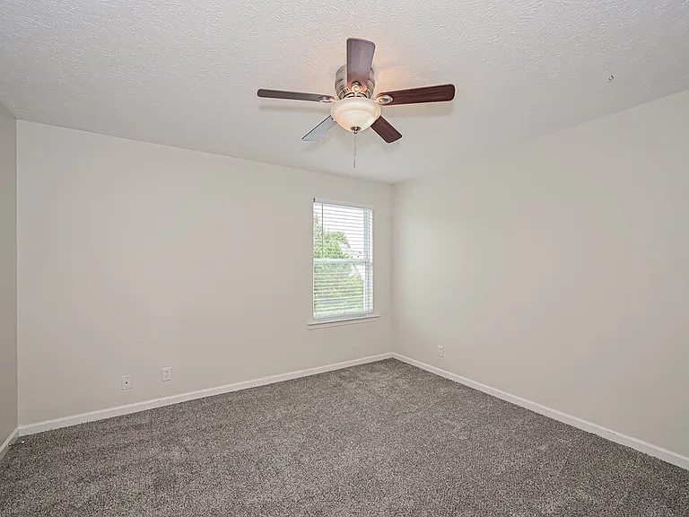 3524 Oval Hesson Ln — Photo 15