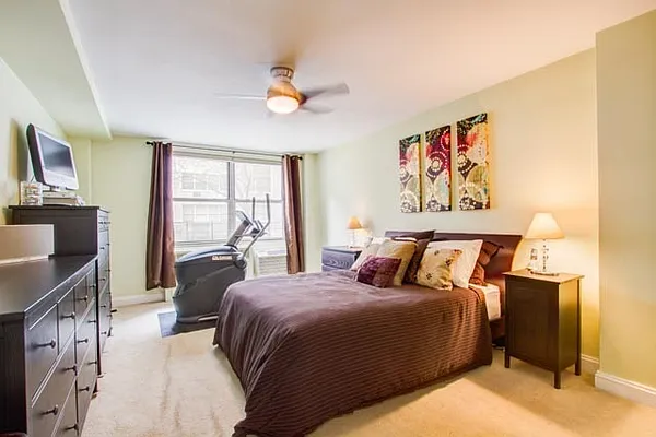 Sold by Compass | media 24