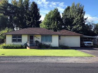 4330 Clinton Ave, Klamath Falls, OR
