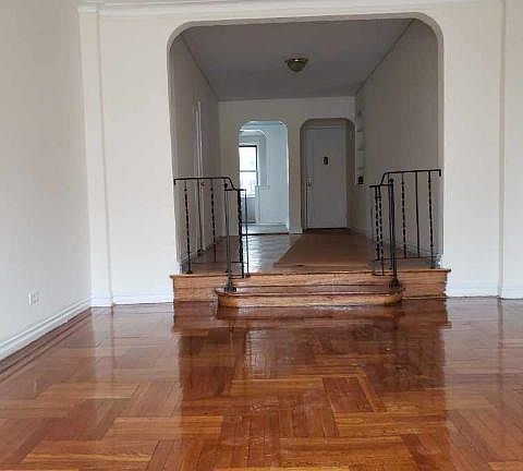 3rd image of 110 Post Ave APT 409