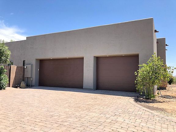 2nd image of 38825 N 16th St