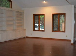 150 Douglas Fir Dr, Waleska, GA 30183