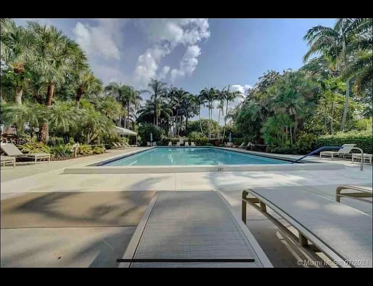 903 Cypress Grove Dr #204 — Photo 14