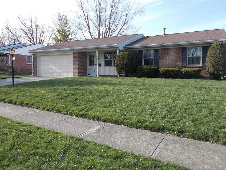 1st image of 4881 Scothills Dr