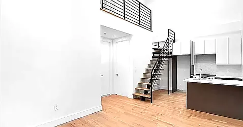 Rented by Skynest 