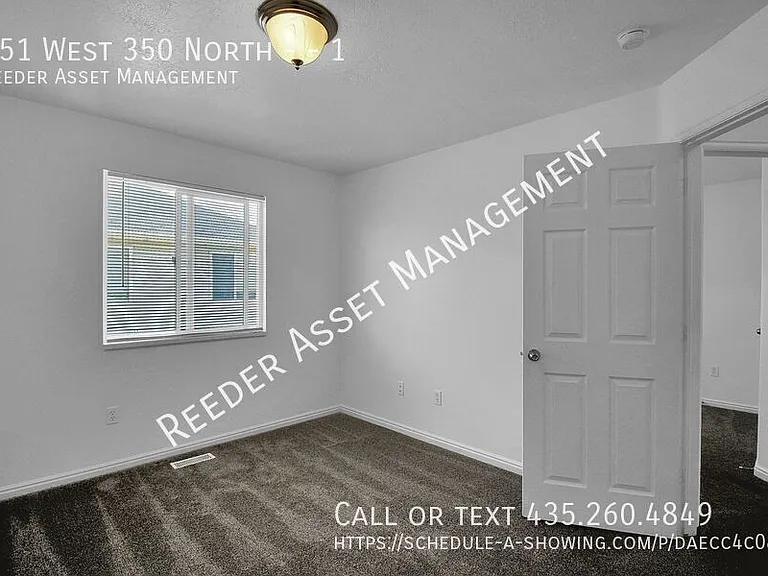 751 W 350 N #1 — Photo 17