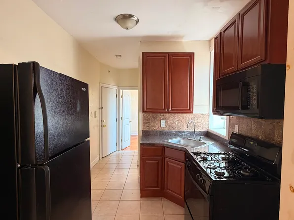 235 56th Street image 1 of 6