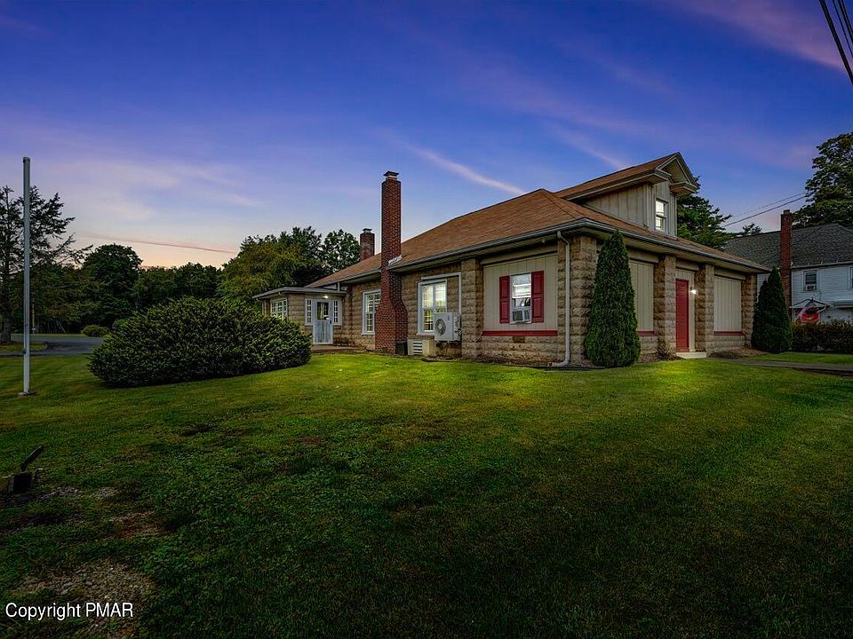 149 Bond, Brodheadsville, PA 18322 MLS PM108746 Zillow