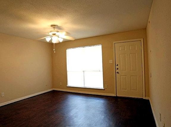 2nd image of 13501 Northborough Dr