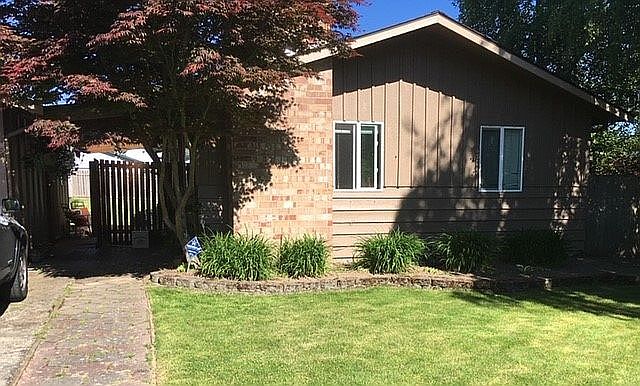 2nd image of 8838 34th Ave SW