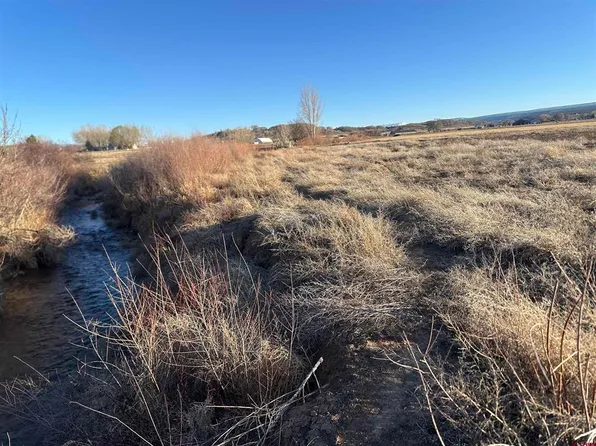 TBD Lot 3 5800 Road, Montrose, CO 81403