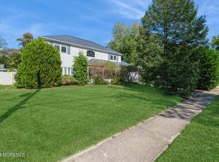 28 Quail Rd, Jackson, NJ 08527