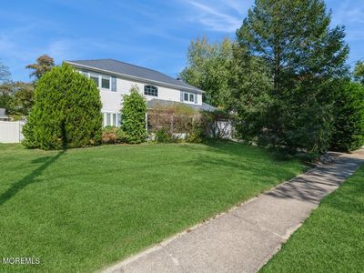28 Quail Road, Jackson, NJ, 08527