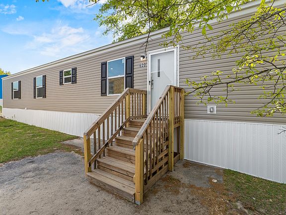 3rd image of 600 Ermine Rd Lot 620