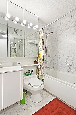 Rented by Nest Seekers International | media 26