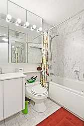 Rented by Nest Seekers International