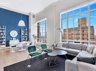 200 E 95th St #27C, New York, NY