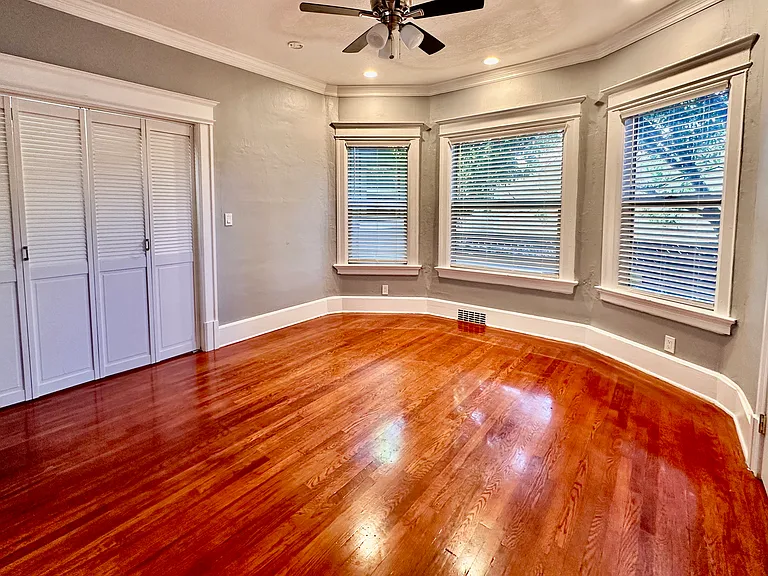 549 E Julian St #549 — Photo 15