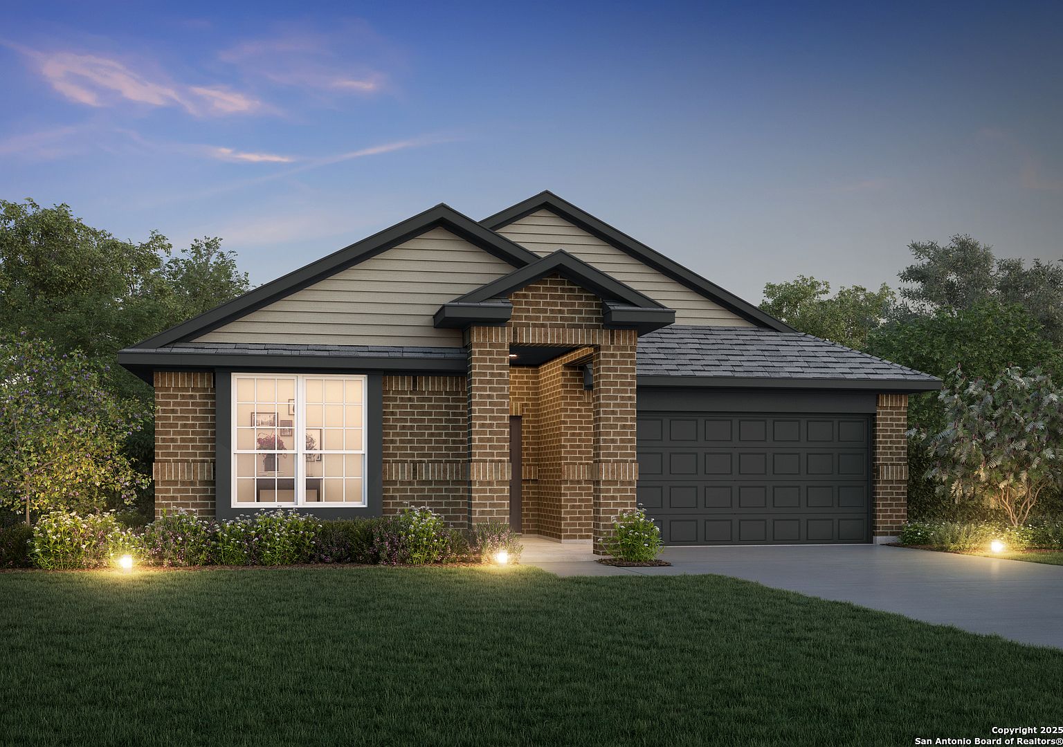 7642 Granger Cove, San Antonio, TX 78252 | Zillow