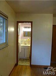 3rd image of 2726 Beloit Dr