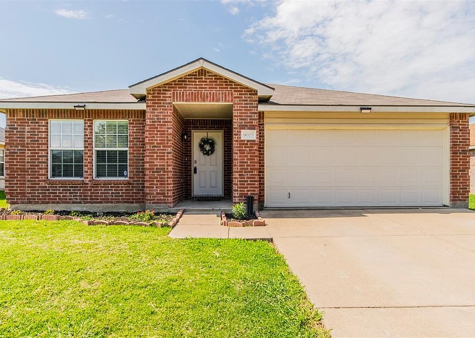 1st image of 9025 Penny Ln