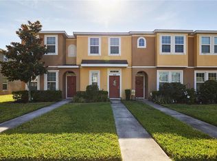 7024 White Treetop Pl, Riverview, FL 33578