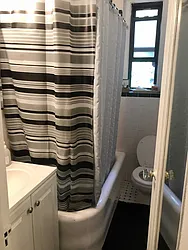 Rented by Dynamik Realty