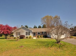 102 Gosling Creek Rd, Lewes, DE 19958