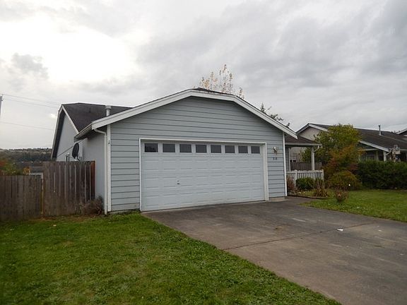 4th image of 318 Williams Blvd NW