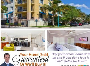 250 NE 3rd Ave APT 319, Delray Beach, FL 33444