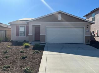 4458 Greenshank Way, Rancho Cordova, CA